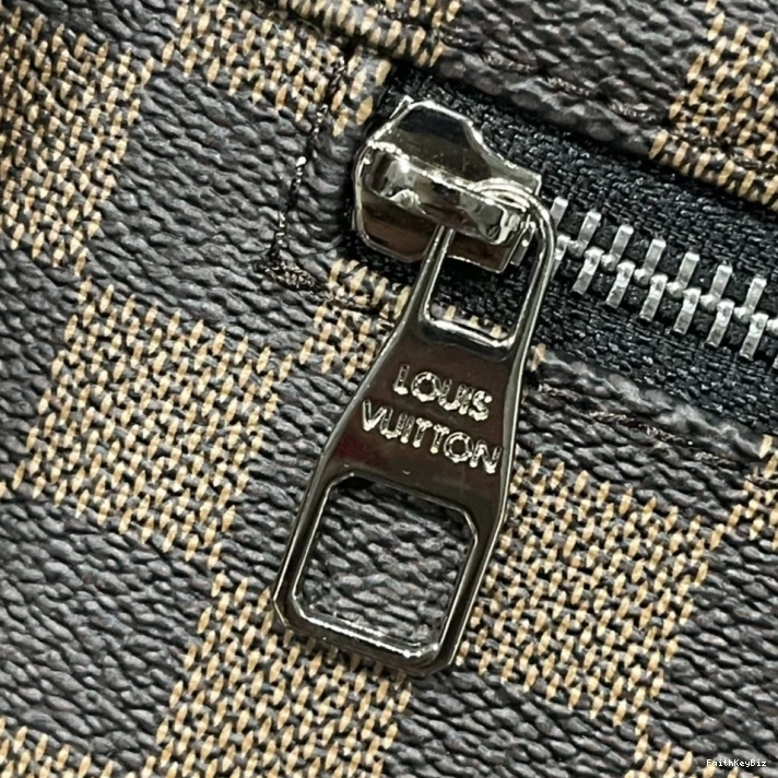 bags Satchel 24433 LX Practical 0619